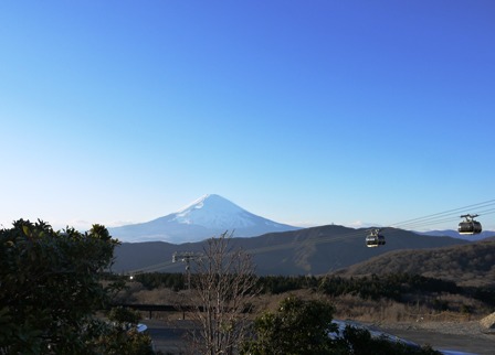 風景９１.jpg