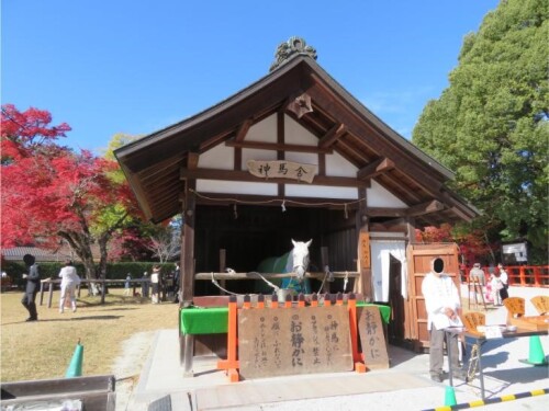 上賀茂神社 (6).jpg