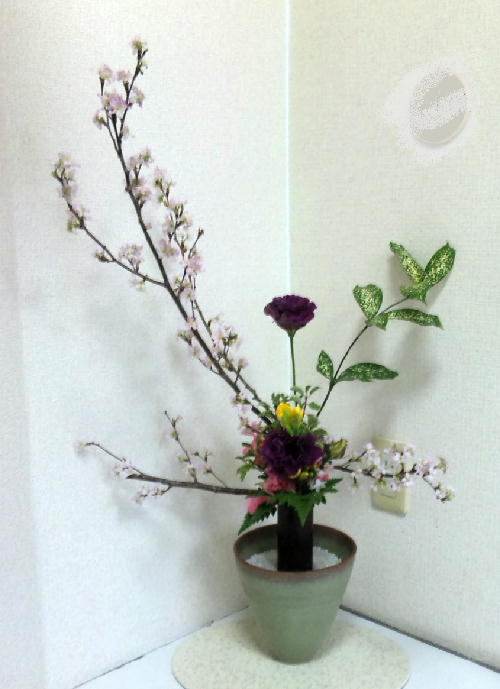 荘厳華２０１２.JPG