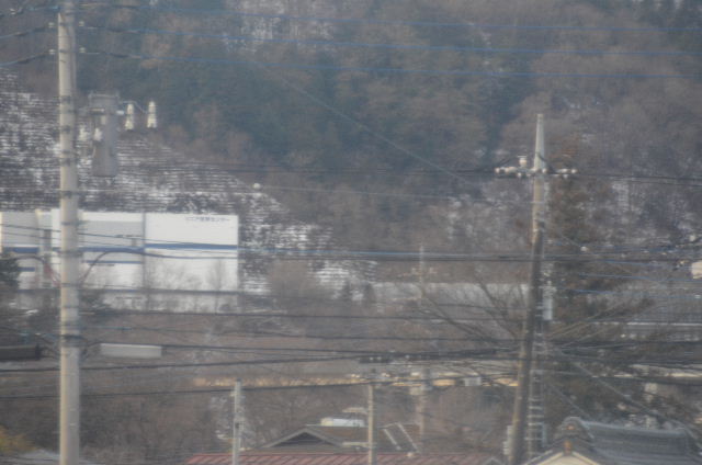 DSC_9958.JPG