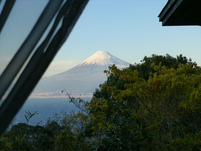P1080254_R.JPG
