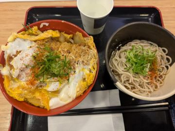 katudon.jpg
