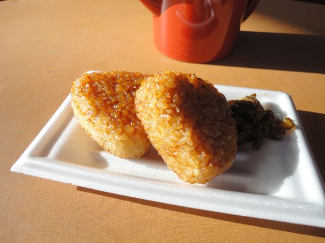 180114onigiri.jpg