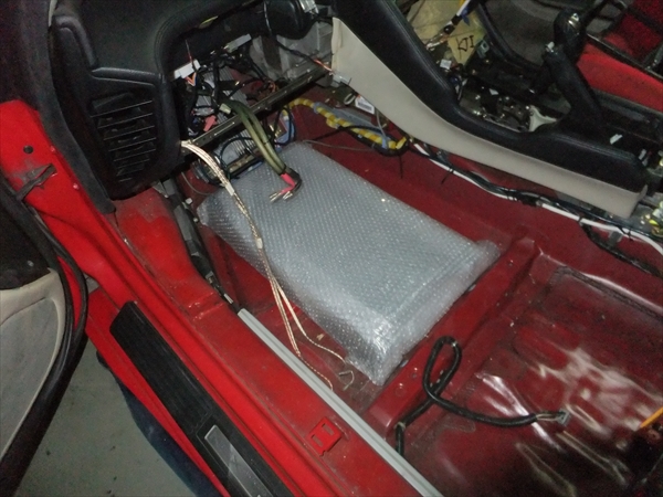 DSCF2616_R.JPG