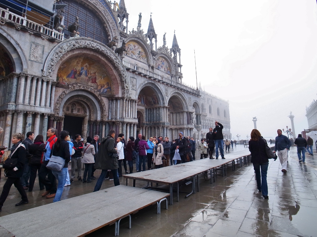 R0011967 (1024x768).jpg