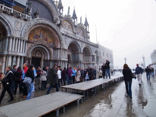 R0011967 (1024x768).jpg