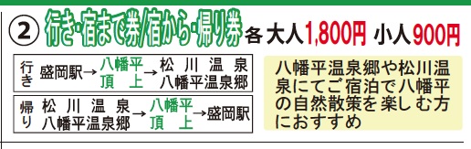 0619専用乗車券.jpg