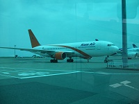 92.jpg