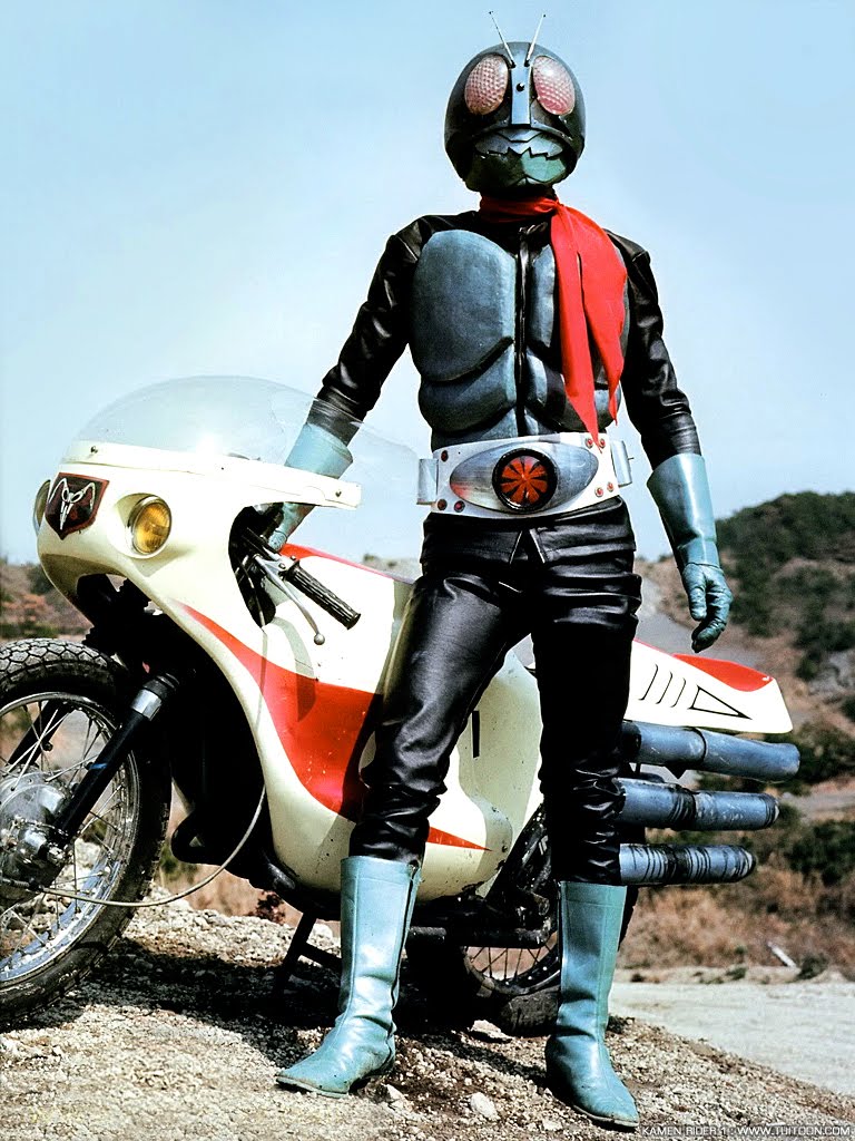 サイクロン号.jpg