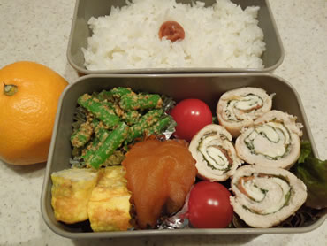 DSCN8603.jpg