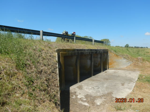DSCN2171.JPG