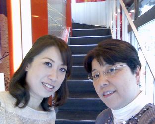 20130424_510501.JPG