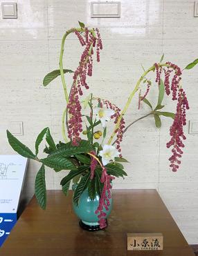 宮城県庁2012.7.13.jpg