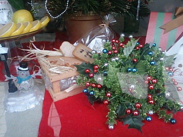 20151214  DSC_0001.jpg