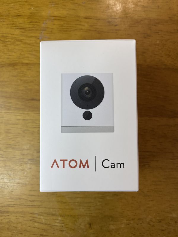 ATOMCam_01_パッケージ.jpg