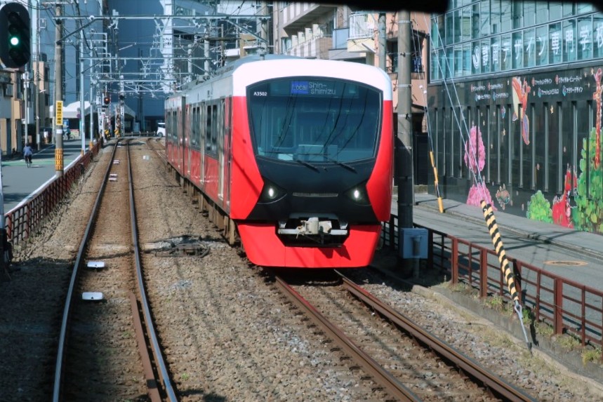g5.jpg