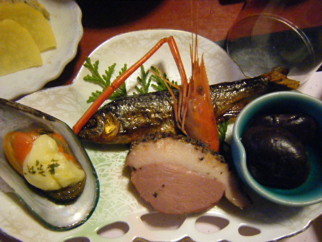 宝泉寺温泉 (8).JPG