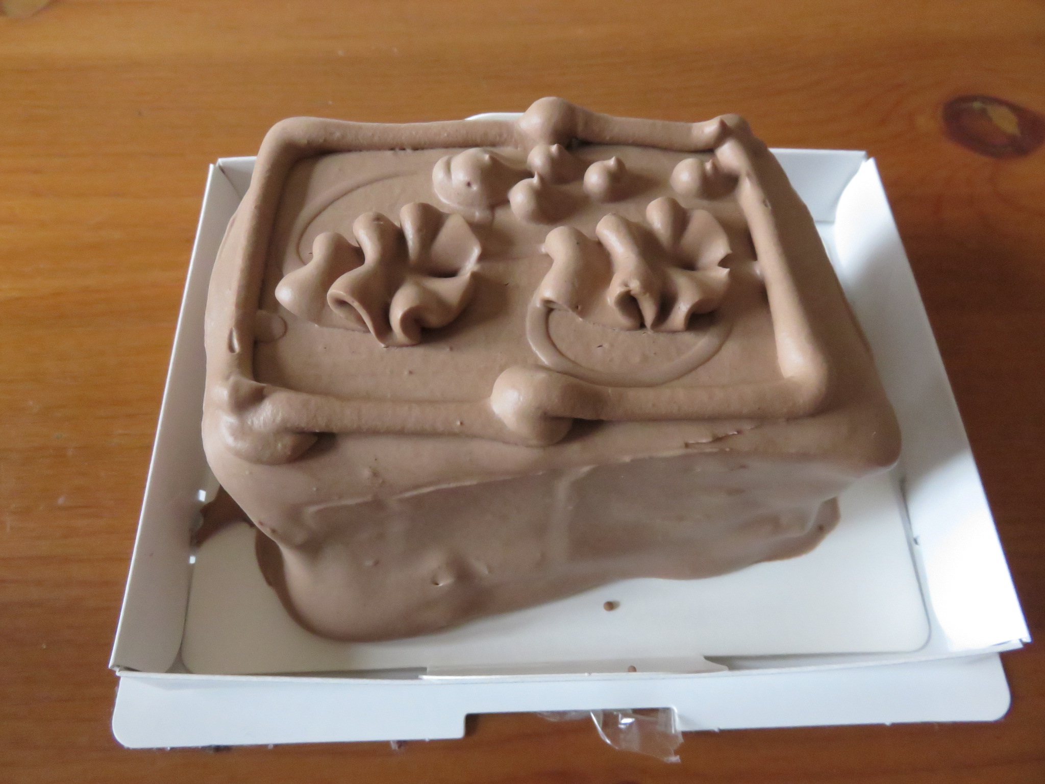 205ケーキ.JPG