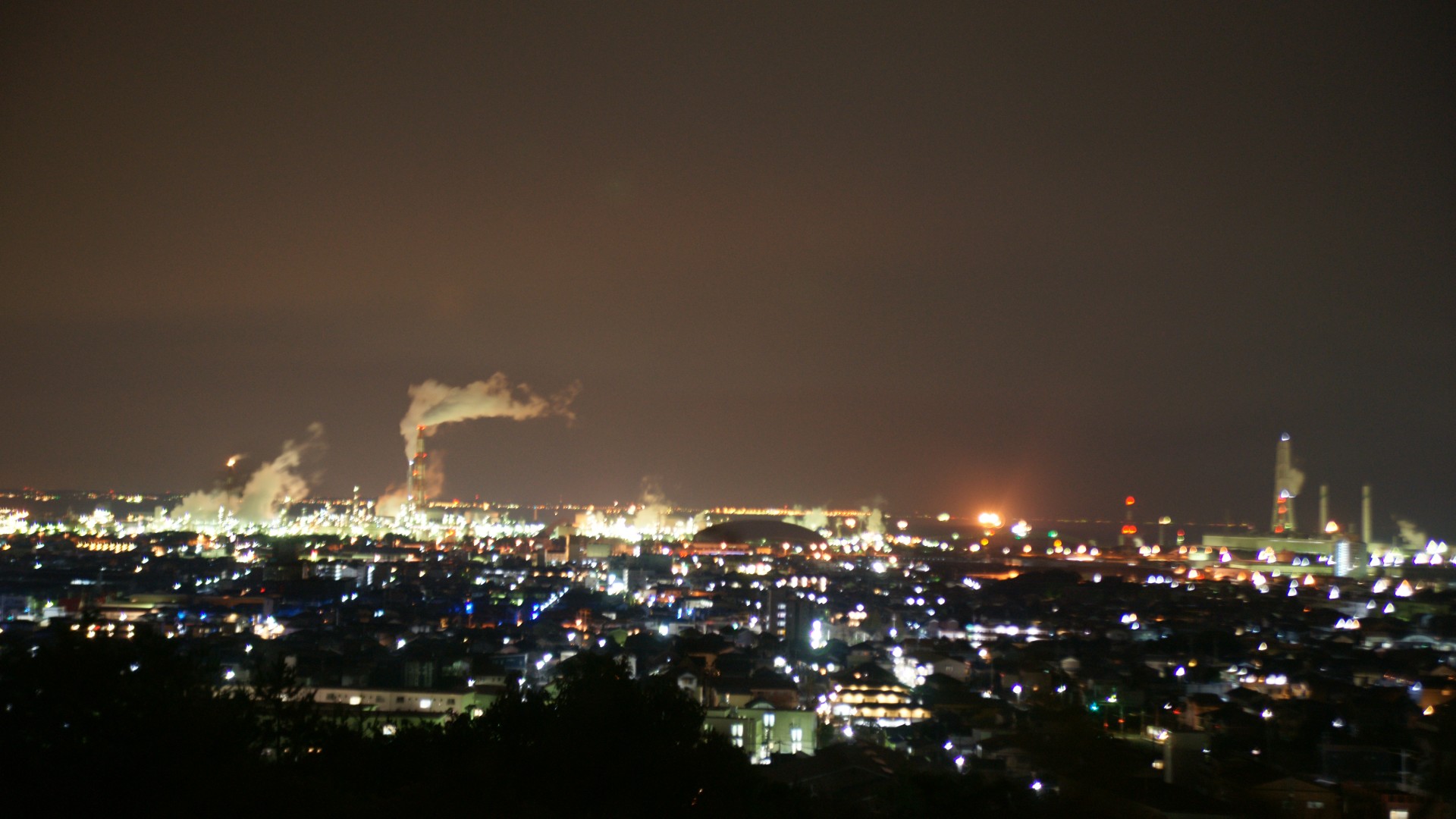 四日市コンビナート夜景1150-01.jpg