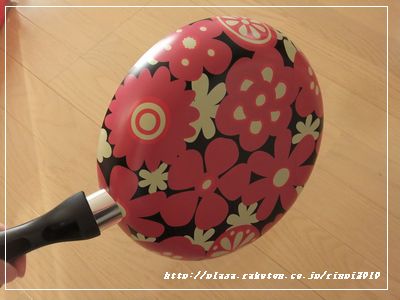 DSCF9052.JPG