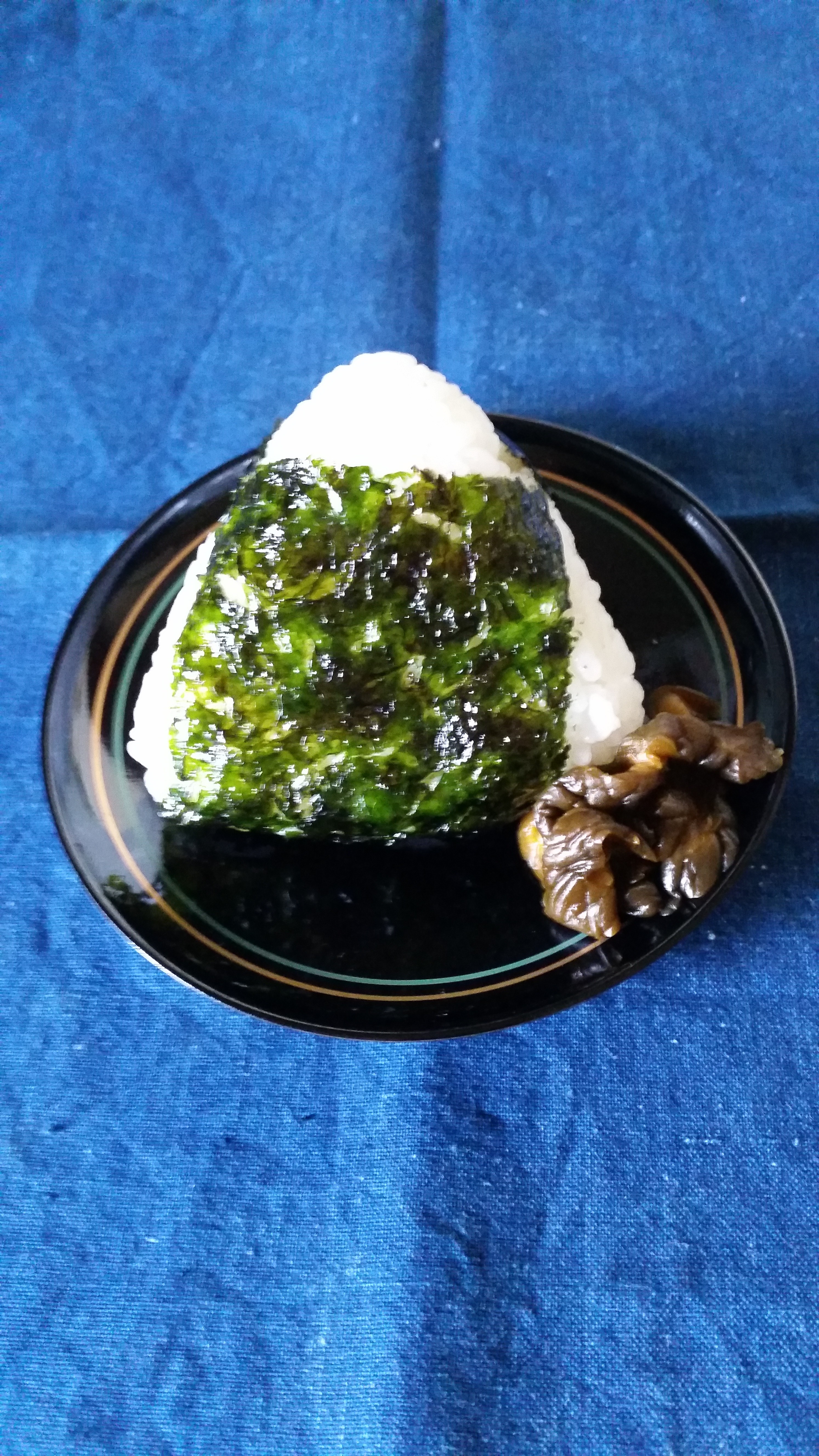 食塩 減塩タイプ 200g 2個