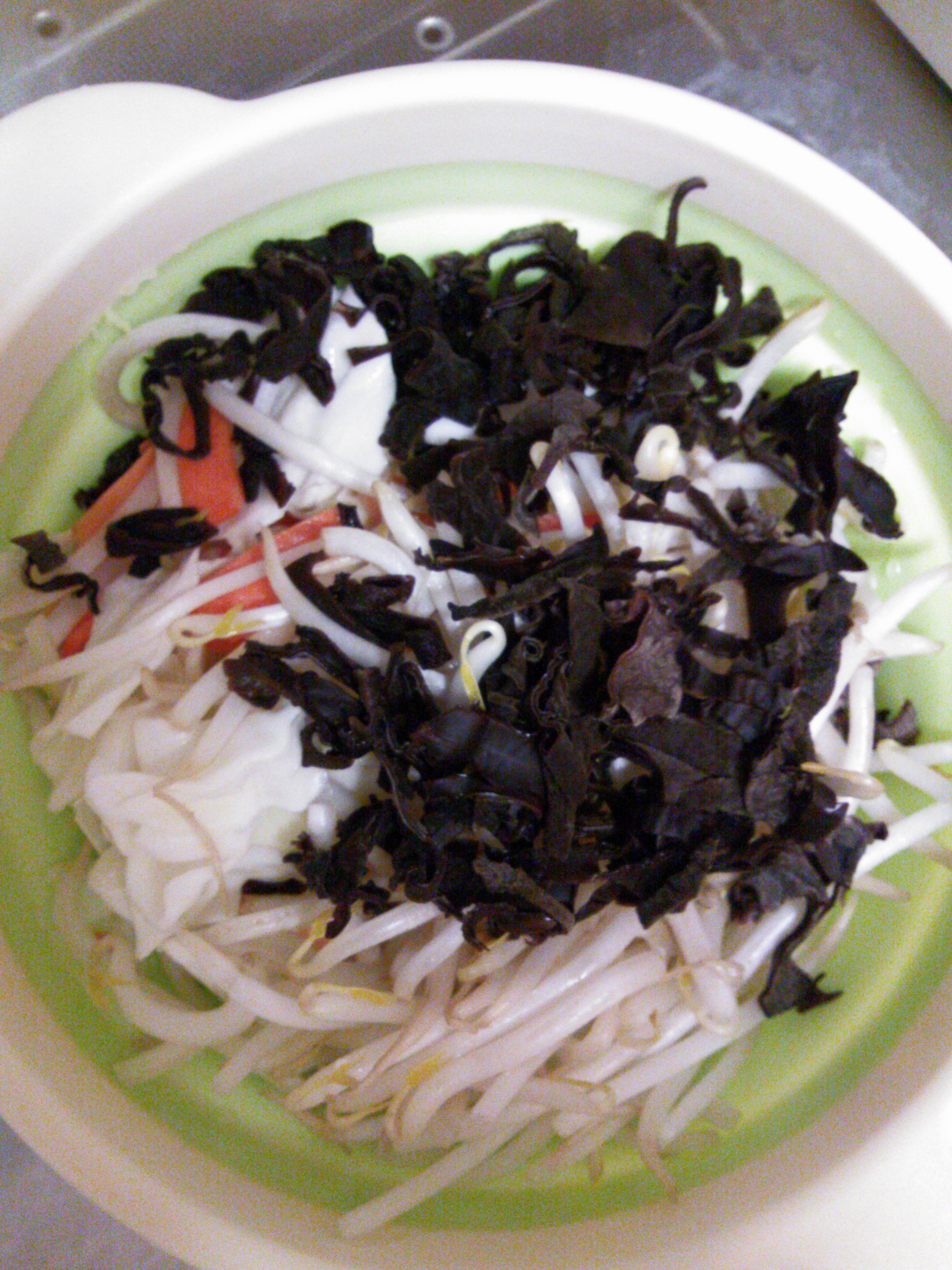 野菜.JPG