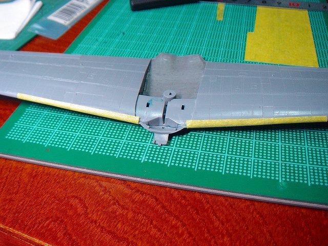 s-DSC00796.jpg