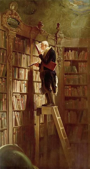TheBookwormc.1850CarlSpitzweg1808188549.5x26.8MuseumGeorgSchafer.jpg