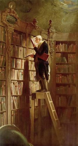 TheBookwormc.1850CarlSpitzweg1808188549.5x26.8MuseumGeorgSchafer.jpg