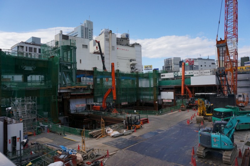 ６．渋谷東口開発-04D 1611q.jpg