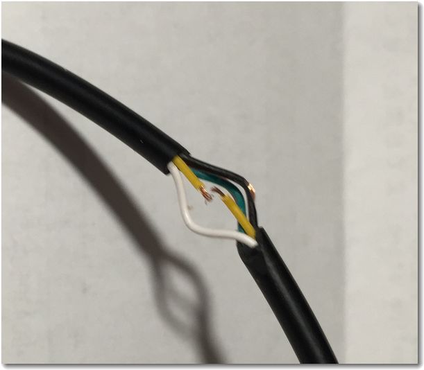 延長ケーブル切断02.jpg