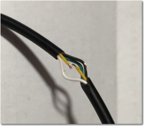 延長ケーブル切断02.jpg