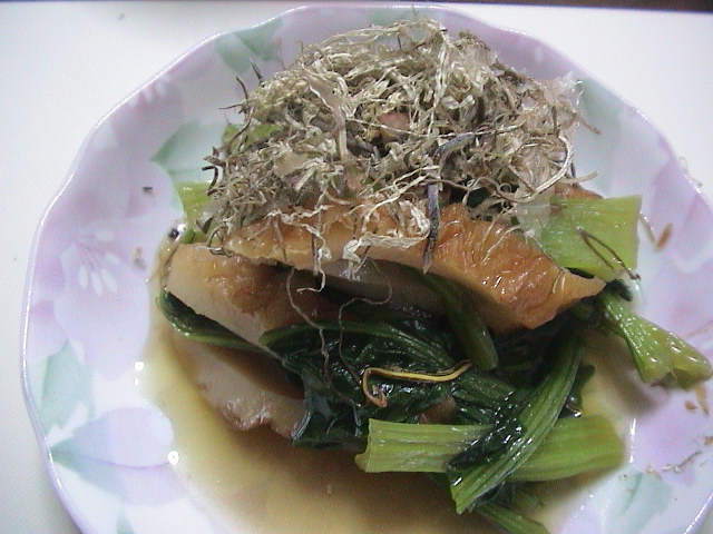 ねこんぶまんま (7).JPG