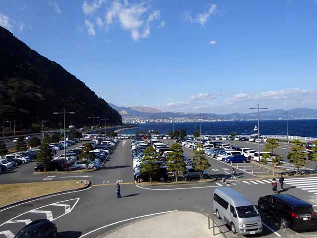 DSC08505.JPG